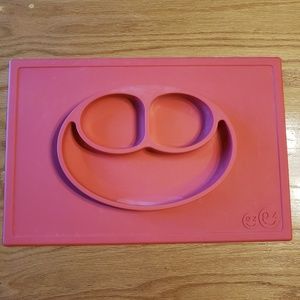 EZPZ Happy Mat - Used